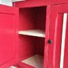 galerie meuble upcyclé
