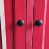 galerie meuble upcyclé