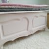 Meubles pour chambre d'enfant