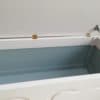 Meubles pour chambre d'enfant