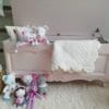 Meubles pour chambre d'enfant