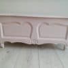 Meubles pour chambre d'enfant