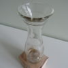 Petite carafe / vase « quatro litro »