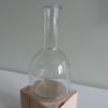 Carafe long col