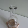 Carafe long col