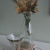 vase « Paul Masson »