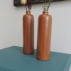 Bouteille Brown 1