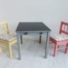 Meubles Estelle et Arnaud - mobilier enfant