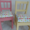 Meubles Estelle et Arnaud - mobilier enfant