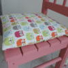 Meubles Estelle et Arnaud - mobilier enfant