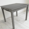 Meubles Estelle et Arnaud - mobilier enfant
